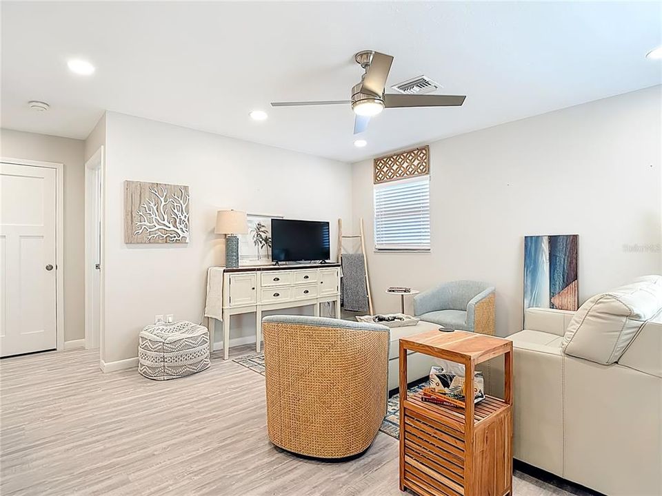 For Sale: $729,000 (4 beds, 0 baths, 1680 Square Feet)