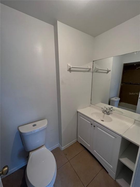 В аренду: $1,700 (2 спален, 2 ванн, 1280 Квадратных фут)