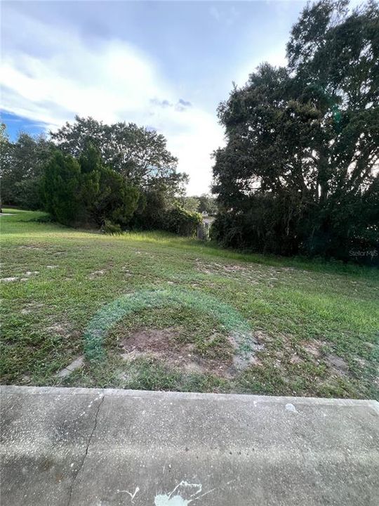 В аренду: $1,700 (2 спален, 2 ванн, 1280 Квадратных фут)