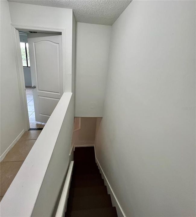 В аренду: $1,700 (2 спален, 2 ванн, 1280 Квадратных фут)