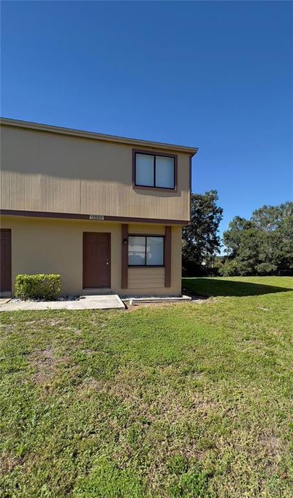 В аренду: $1,700 (2 спален, 2 ванн, 1280 Квадратных фут)