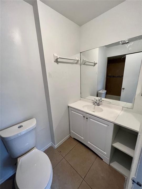 В аренду: $1,700 (2 спален, 2 ванн, 1280 Квадратных фут)