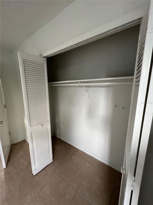 В аренду: $1,700 (2 спален, 2 ванн, 1280 Квадратных фут)