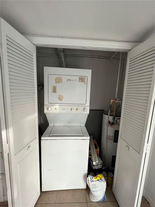 В аренду: $1,700 (2 спален, 2 ванн, 1280 Квадратных фут)