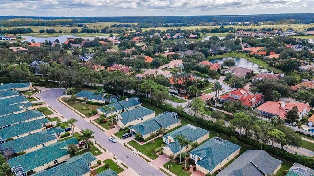 待售: $415,000 (3 贝兹, 2 浴室, 1863 平方英尺)