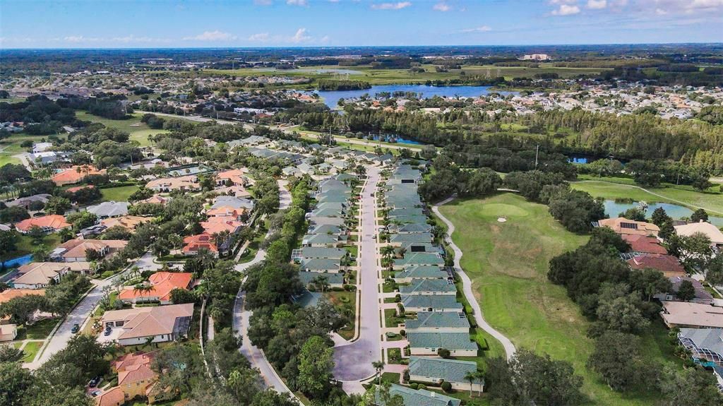 待售: $415,000 (3 贝兹, 2 浴室, 1863 平方英尺)