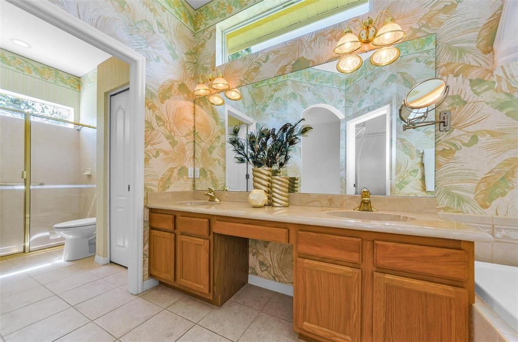 待售: $415,000 (3 贝兹, 2 浴室, 1863 平方英尺)