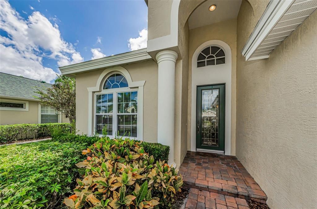 待售: $415,000 (3 贝兹, 2 浴室, 1863 平方英尺)