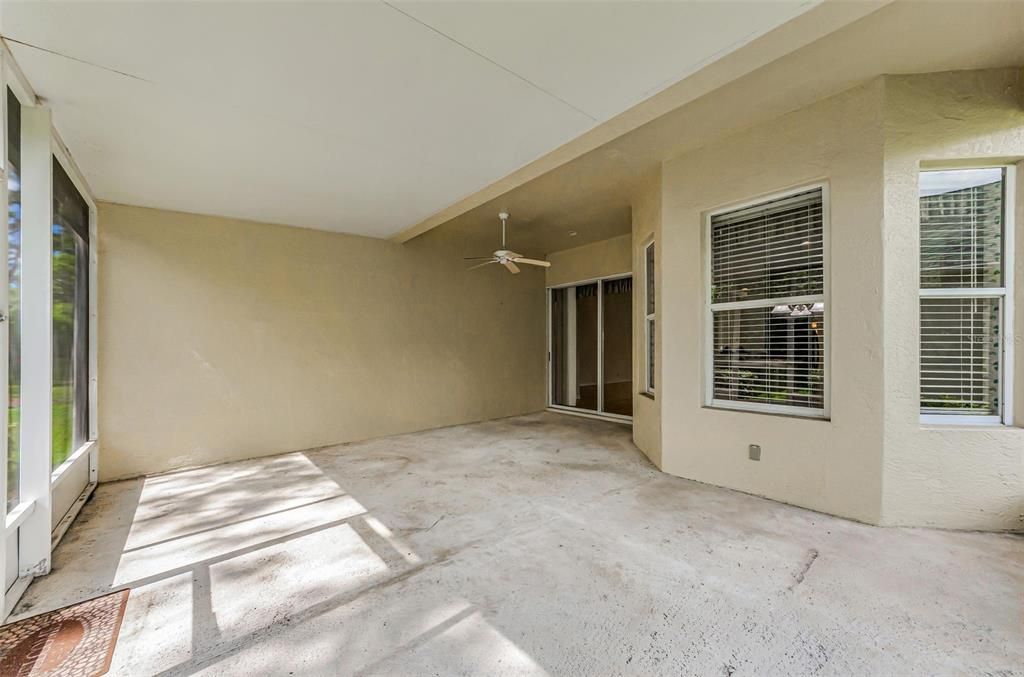 待售: $415,000 (3 贝兹, 2 浴室, 1863 平方英尺)