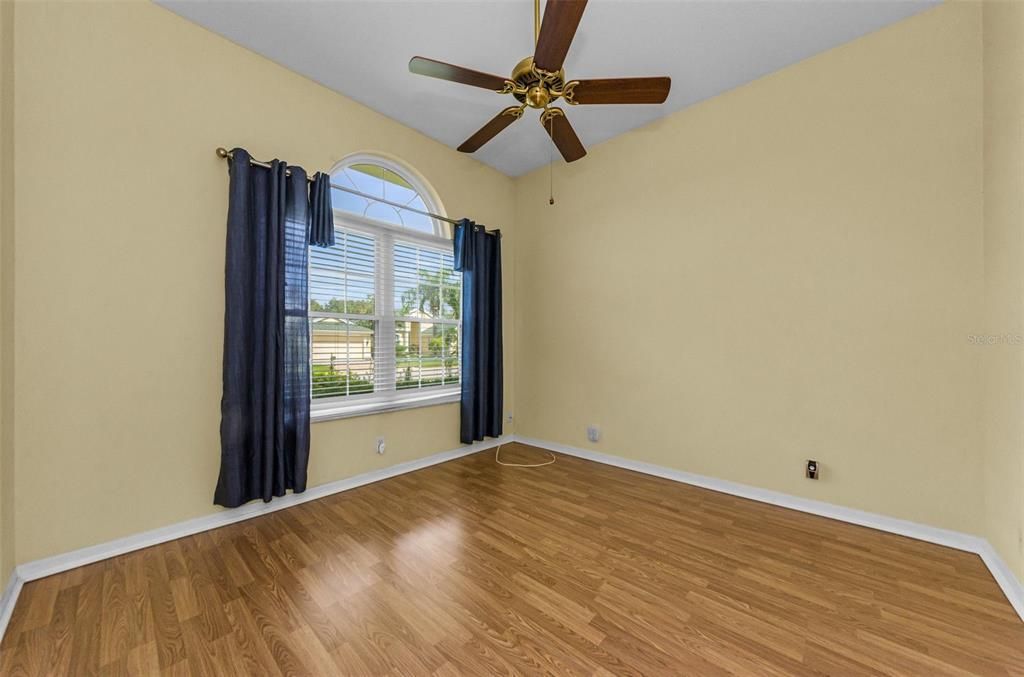 待售: $415,000 (3 贝兹, 2 浴室, 1863 平方英尺)