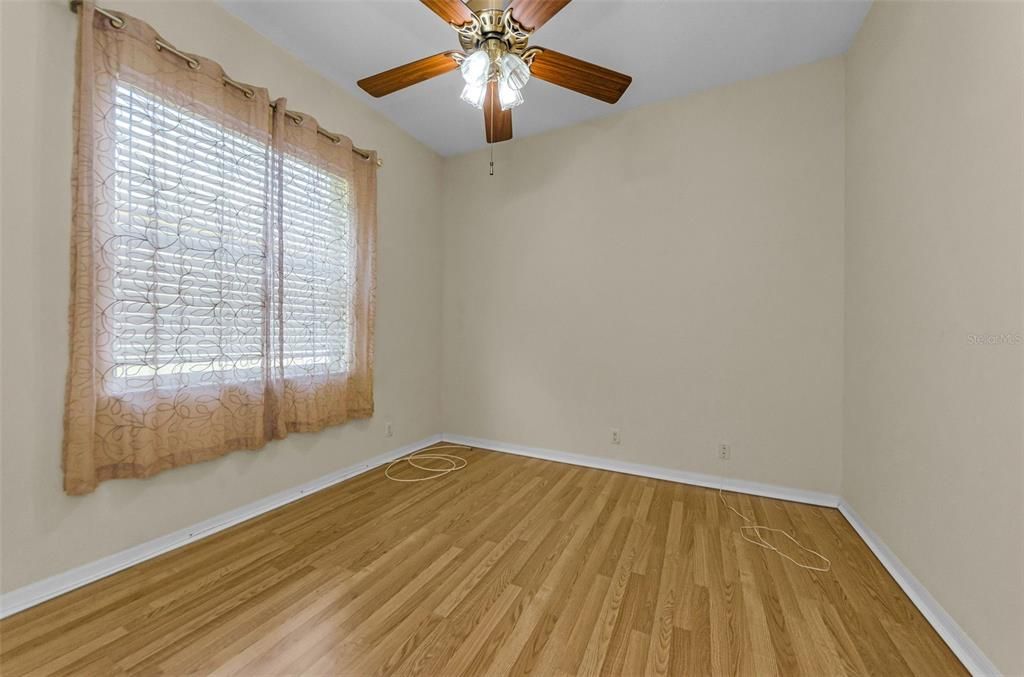 待售: $415,000 (3 贝兹, 2 浴室, 1863 平方英尺)