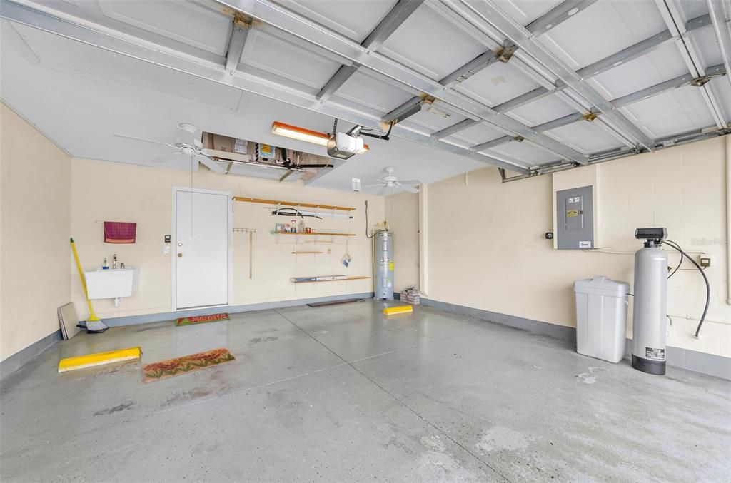 待售: $415,000 (3 贝兹, 2 浴室, 1863 平方英尺)