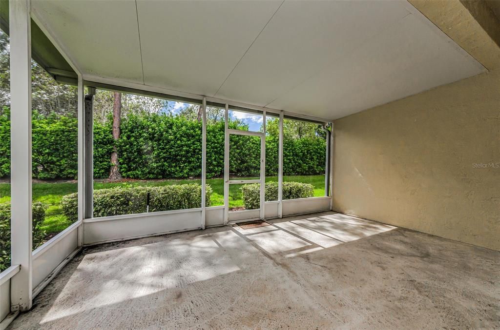 待售: $415,000 (3 贝兹, 2 浴室, 1863 平方英尺)