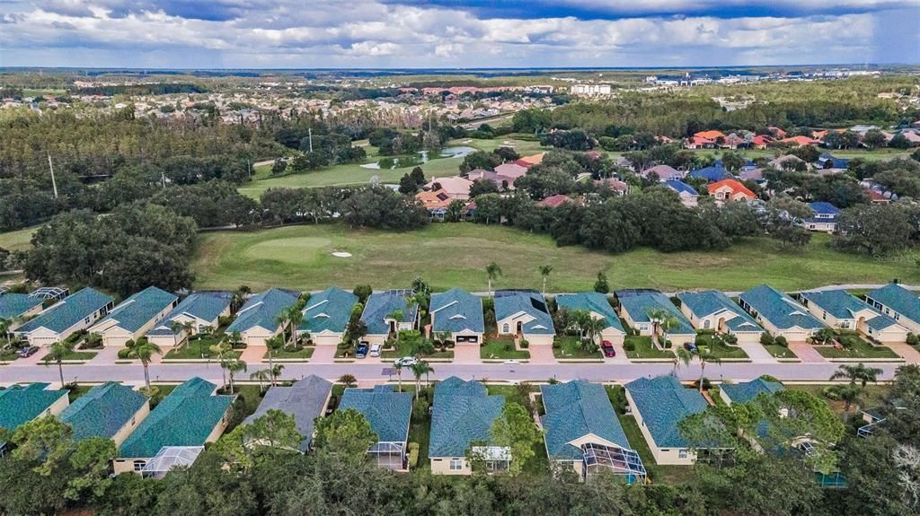 待售: $415,000 (3 贝兹, 2 浴室, 1863 平方英尺)