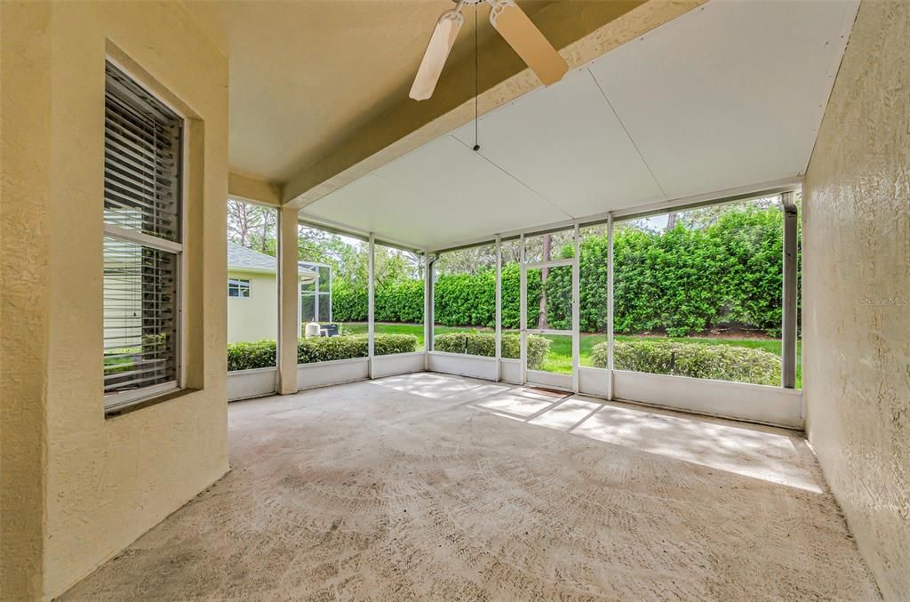 待售: $415,000 (3 贝兹, 2 浴室, 1863 平方英尺)