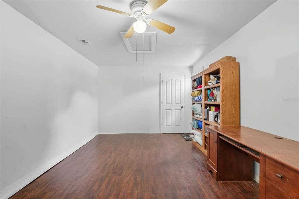 Active With Contract: $339,000 (2 beds, 2 baths, 1226 Square Feet)