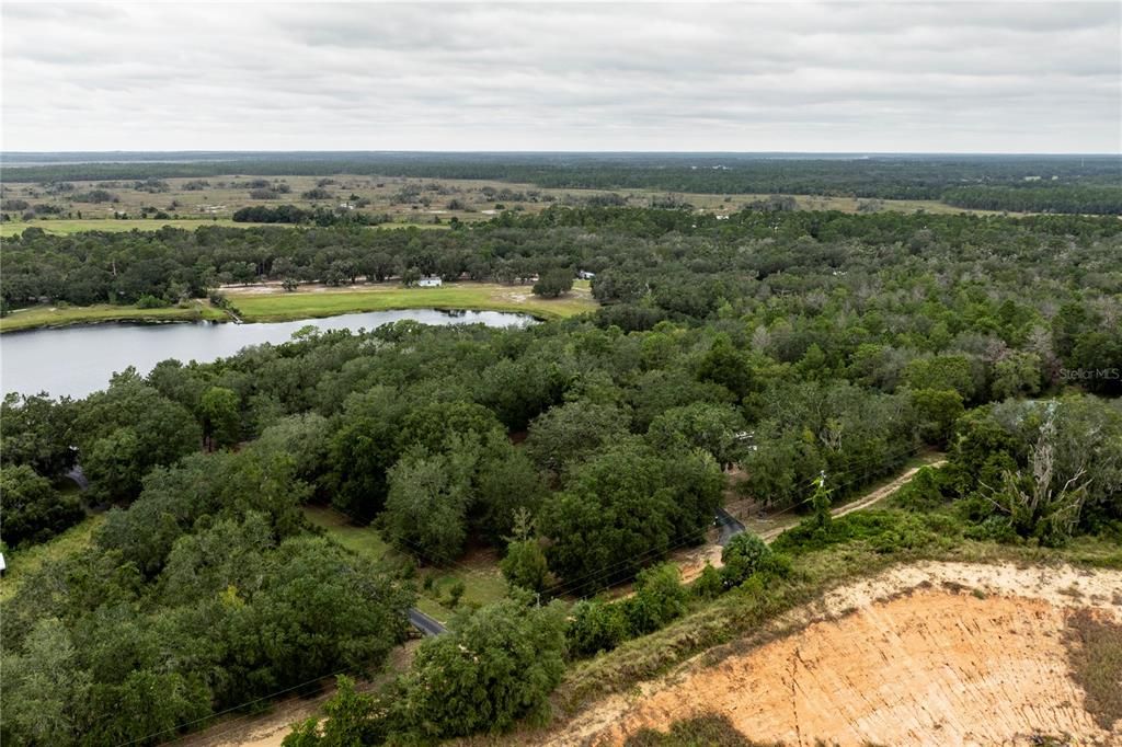 待售: $699,000 (6 贝兹, 4 浴室, 2608 平方英尺)