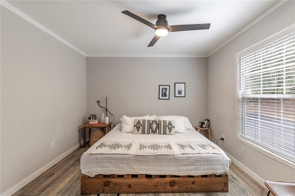 待售: $699,000 (6 贝兹, 4 浴室, 2608 平方英尺)