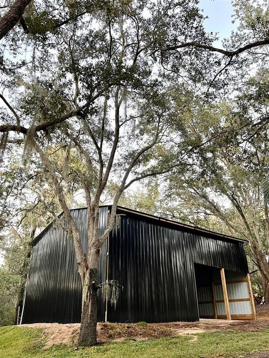 待售: $699,000 (6 贝兹, 4 浴室, 2608 平方英尺)