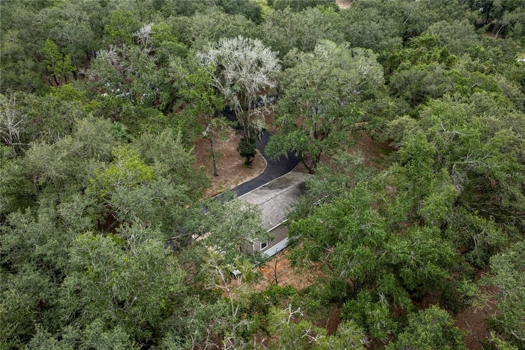 待售: $699,000 (6 贝兹, 4 浴室, 2608 平方英尺)