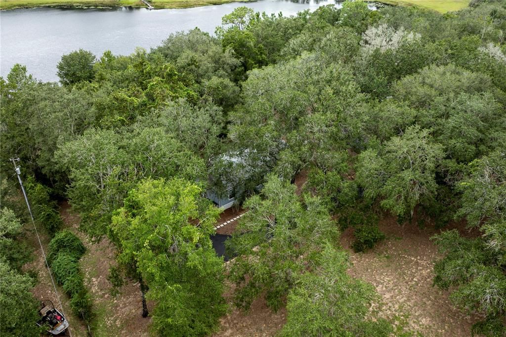 待售: $699,000 (6 贝兹, 4 浴室, 2608 平方英尺)