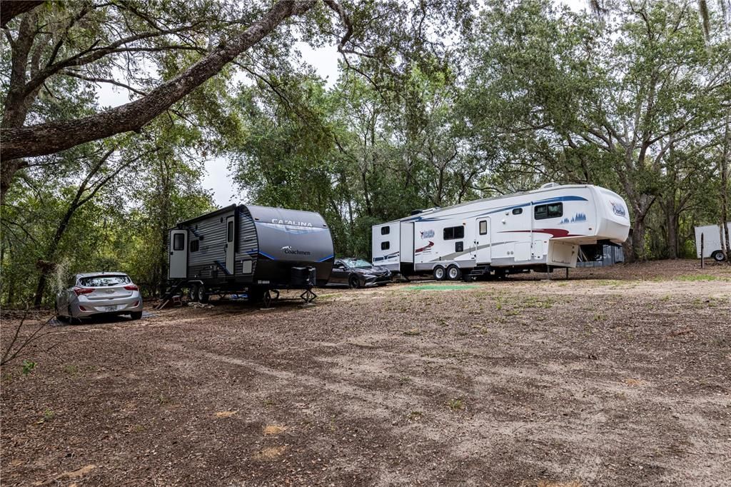 待售: $699,000 (6 贝兹, 4 浴室, 2608 平方英尺)