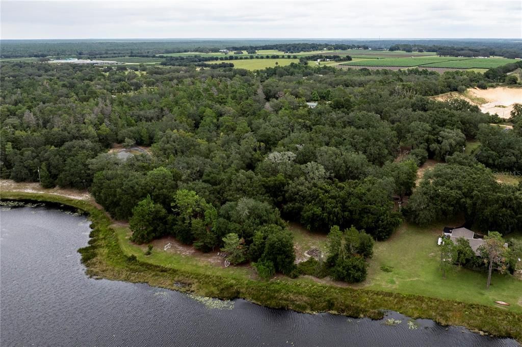 待售: $699,000 (6 贝兹, 4 浴室, 2608 平方英尺)