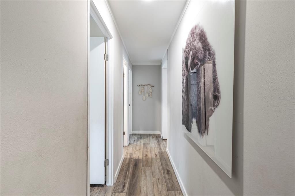 待售: $699,000 (6 贝兹, 4 浴室, 2608 平方英尺)