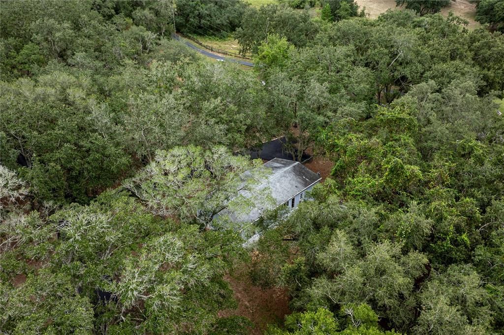 待售: $699,000 (6 贝兹, 4 浴室, 2608 平方英尺)