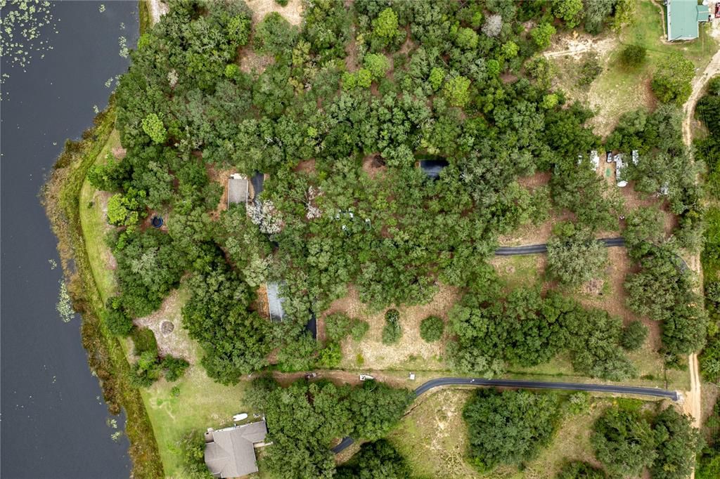 待售: $699,000 (6 贝兹, 4 浴室, 2608 平方英尺)