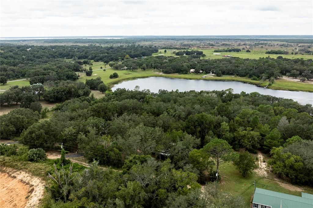 待售: $699,000 (6 贝兹, 4 浴室, 2608 平方英尺)