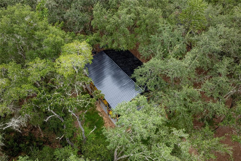 待售: $699,000 (6 贝兹, 4 浴室, 2608 平方英尺)