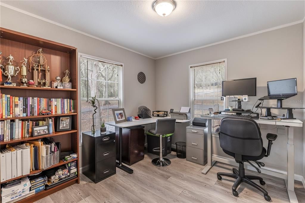 待售: $699,000 (6 贝兹, 4 浴室, 2608 平方英尺)