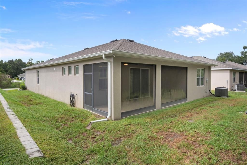 For Sale: $455,000 (4 beds, 2 baths, 2057 Square Feet)