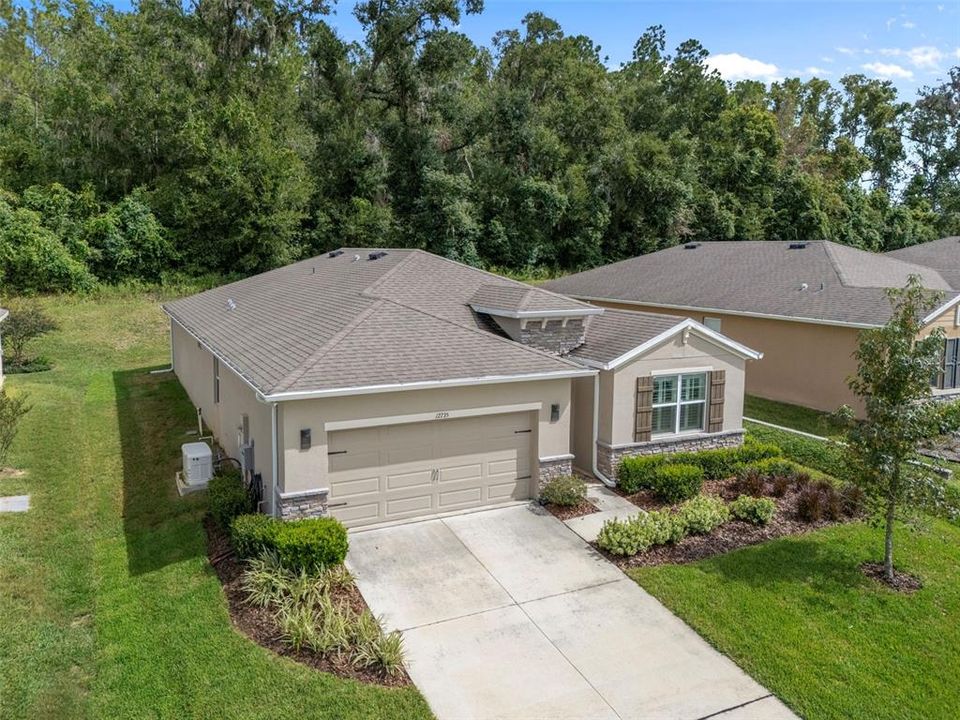 For Sale: $455,000 (4 beds, 2 baths, 2057 Square Feet)