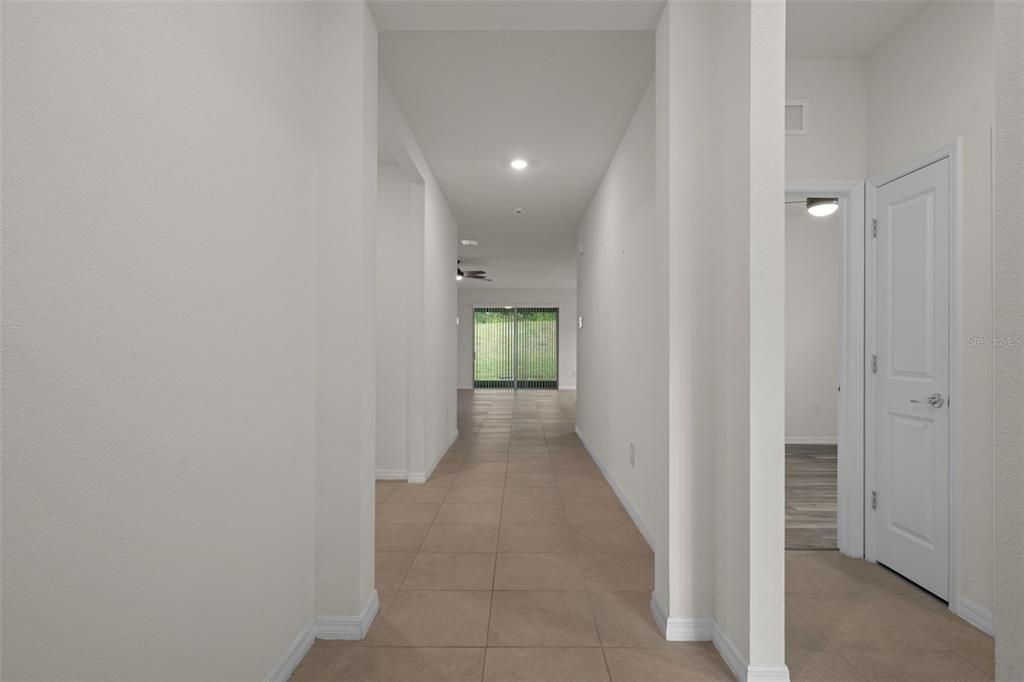 For Sale: $455,000 (4 beds, 2 baths, 2057 Square Feet)