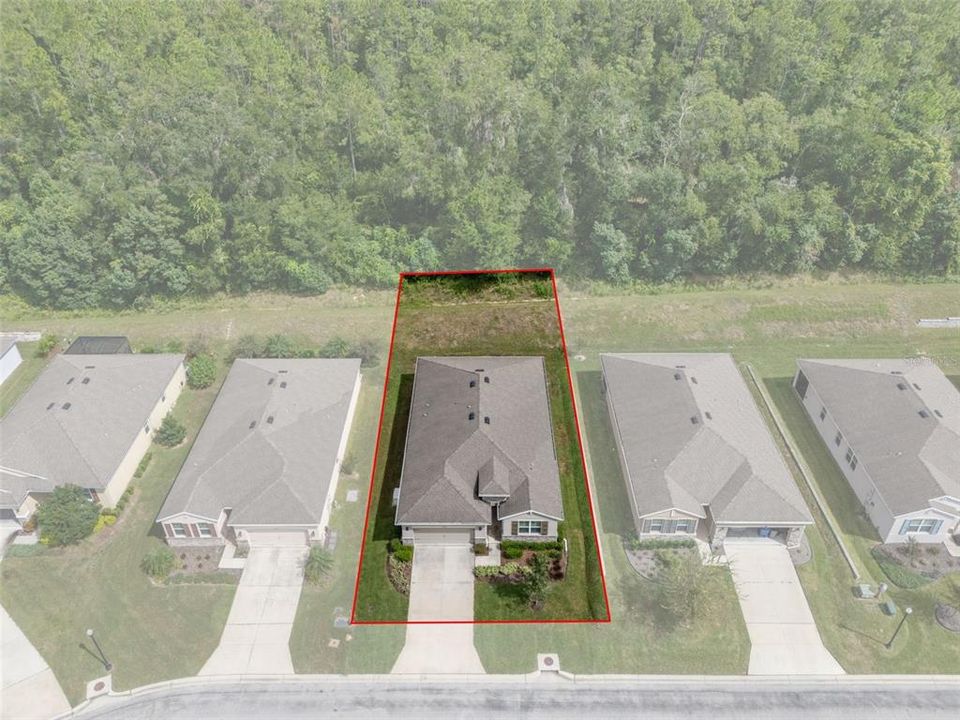 For Sale: $455,000 (4 beds, 2 baths, 2057 Square Feet)