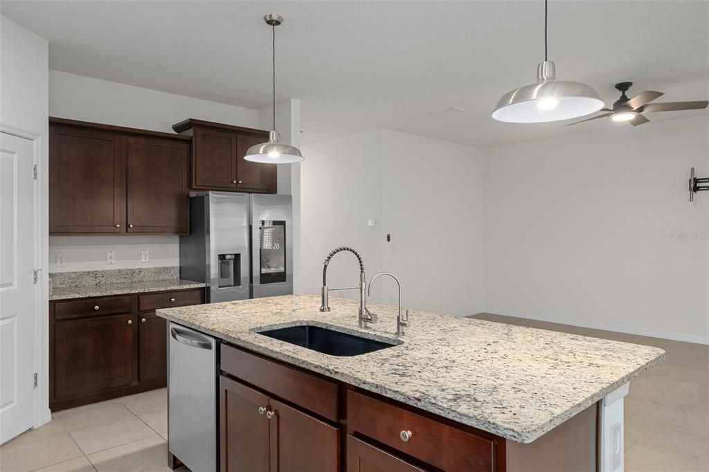 For Sale: $455,000 (4 beds, 2 baths, 2057 Square Feet)