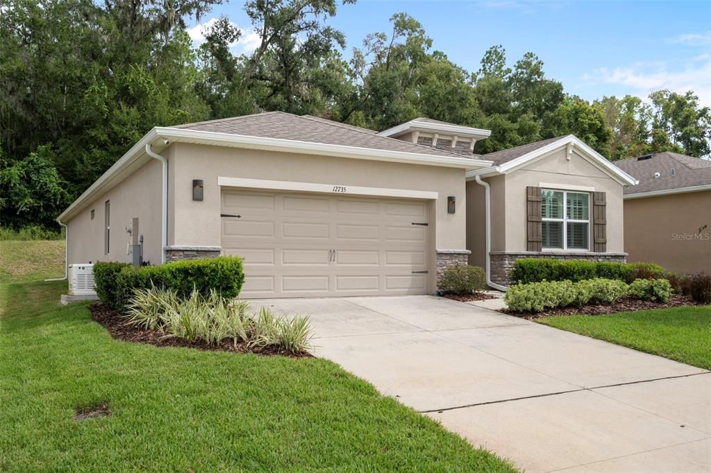 For Sale: $455,000 (4 beds, 2 baths, 2057 Square Feet)