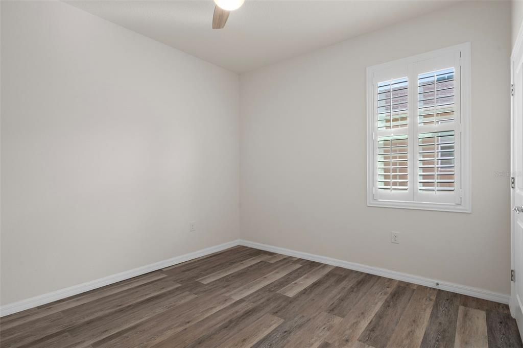 For Sale: $455,000 (4 beds, 2 baths, 2057 Square Feet)