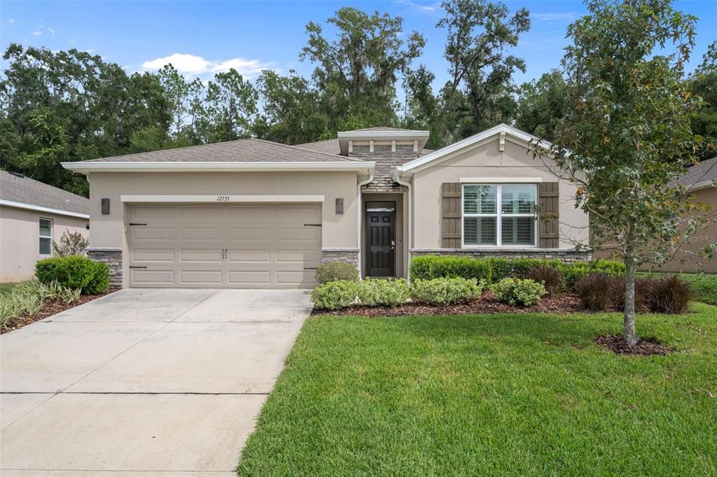 For Sale: $455,000 (4 beds, 2 baths, 2057 Square Feet)