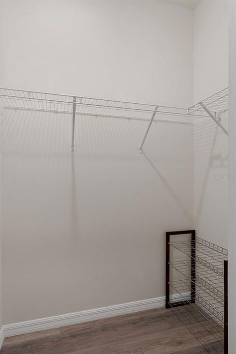 For Sale: $455,000 (4 beds, 2 baths, 2057 Square Feet)