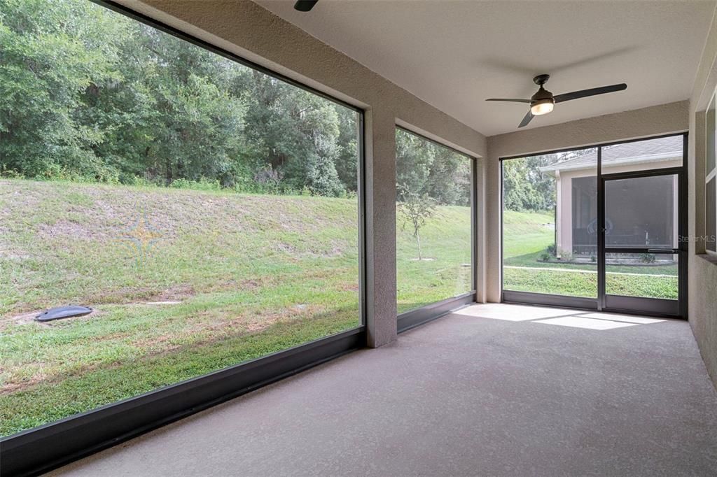 For Sale: $455,000 (4 beds, 2 baths, 2057 Square Feet)