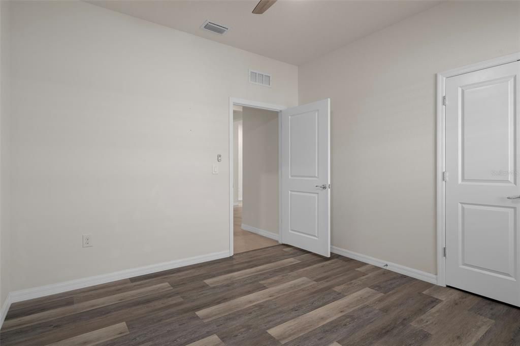 For Sale: $455,000 (4 beds, 2 baths, 2057 Square Feet)