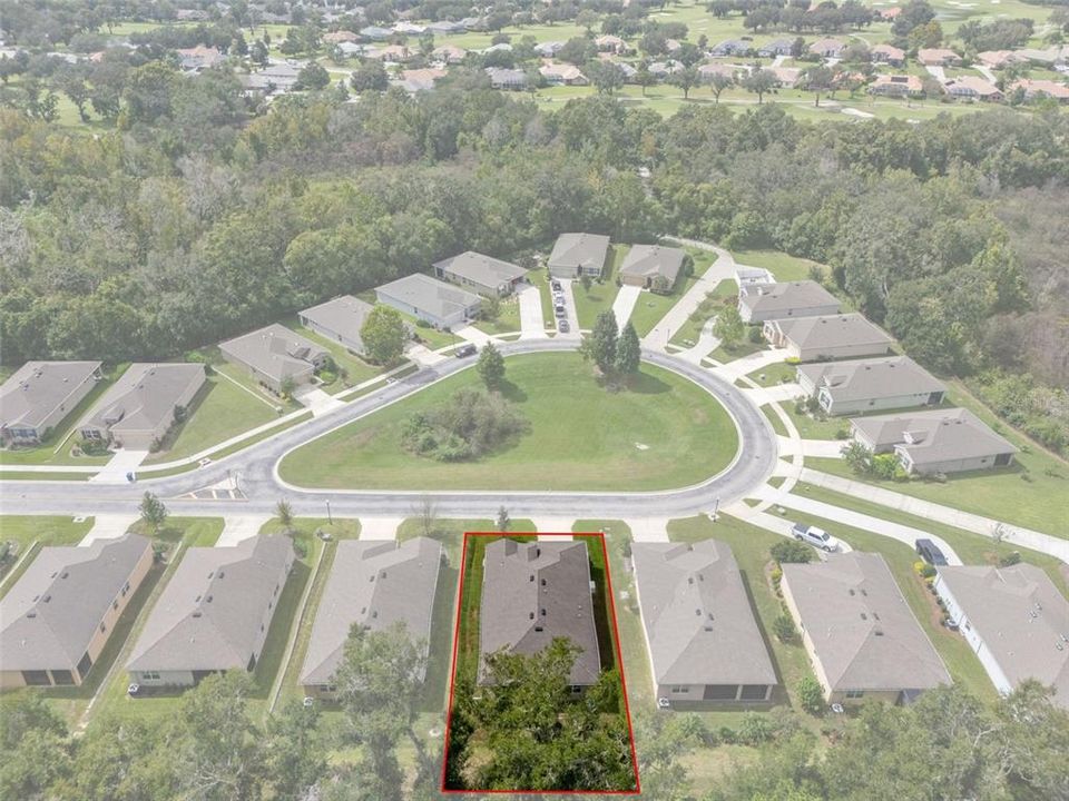 For Sale: $455,000 (4 beds, 2 baths, 2057 Square Feet)