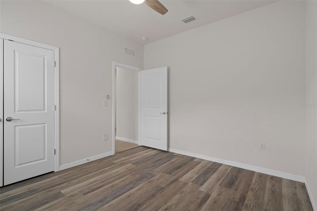 For Sale: $455,000 (4 beds, 2 baths, 2057 Square Feet)