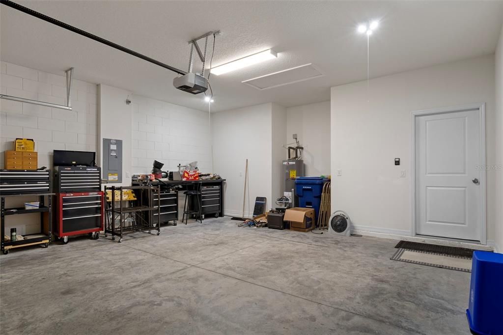 For Sale: $455,000 (4 beds, 2 baths, 2057 Square Feet)