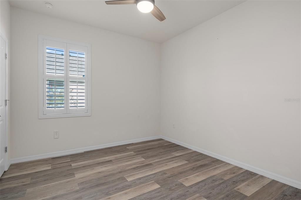 For Sale: $455,000 (4 beds, 2 baths, 2057 Square Feet)