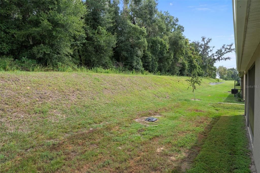 For Sale: $455,000 (4 beds, 2 baths, 2057 Square Feet)