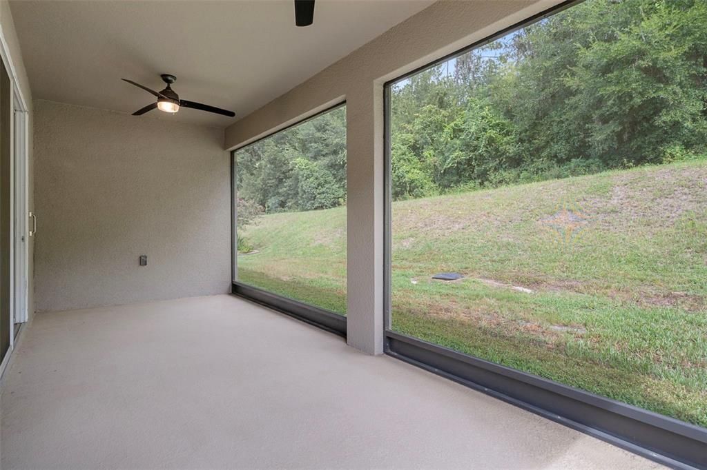 For Sale: $455,000 (4 beds, 2 baths, 2057 Square Feet)